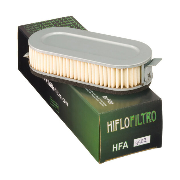 HFA3502 Air Filter 2015_03_19-scr-43997_ESHOP_0